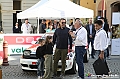 VBS_3150 - Rally Nazionale Il Grappolo Storico 2025 - Premiazione